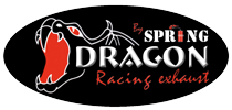 Dragon Exhaust