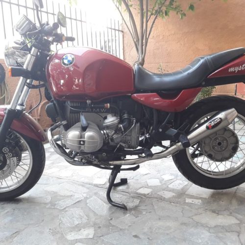 R100
