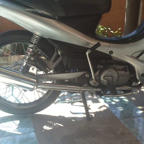 Crypton