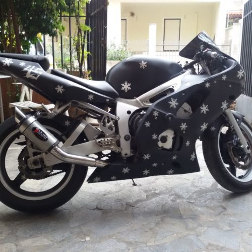 R6