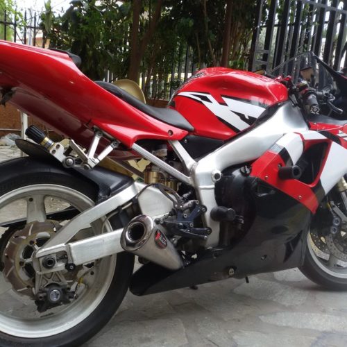 R1